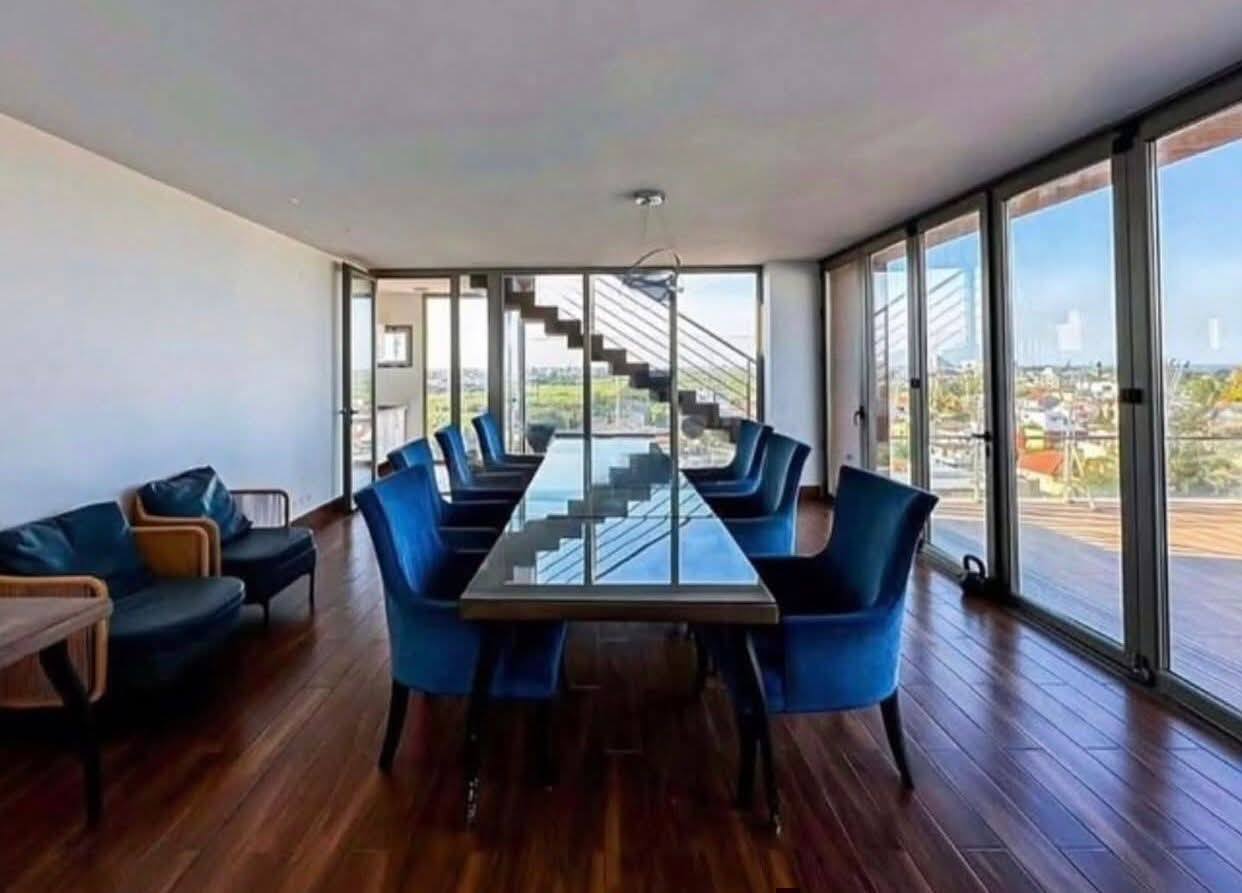 658922827_1615295676387333_1395645441011760466_n