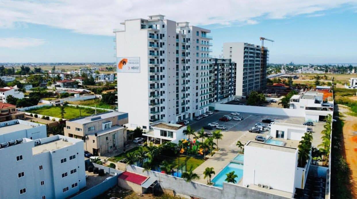 658926533_1615299073053660_1672424000904634665_n