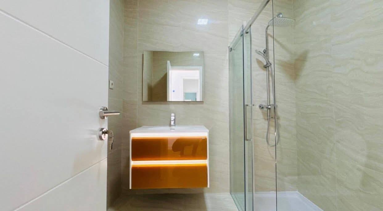 658930491_1615299186386982_5593467137046194127_n