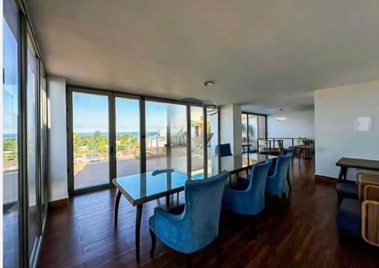 658941007_1615295706387330_1043351063461691480_n