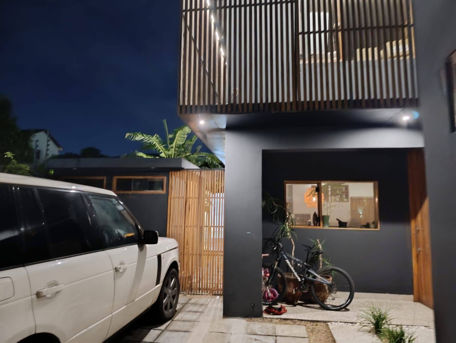 658941669_1612291553354412_9064672553067892059_n-1