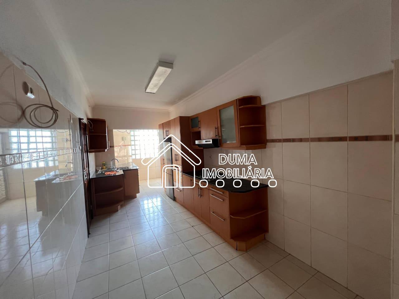 658945529_1611266540123580_6737133895622220715_n