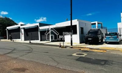 658957600_1615436796373221_1942597476754579351_n