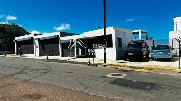 658957600_1615436796373221_1942597476754579351_n