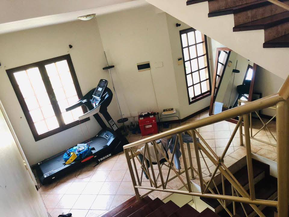 658960832_1615282443055323_8519761429092491305_n