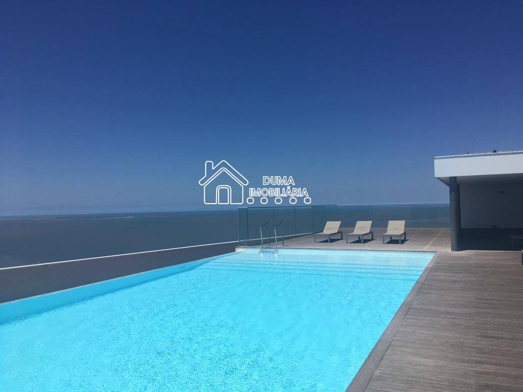 658964135_1612180256698875_1501627706214753774_n