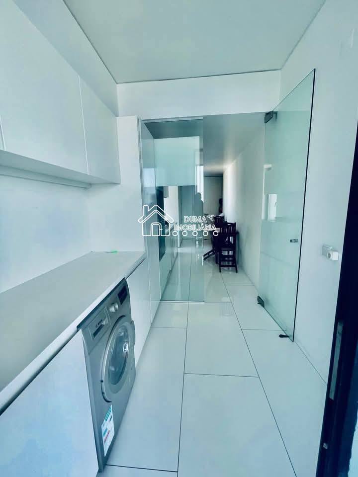 658964158_1615323249717909_5778681969846602505_n