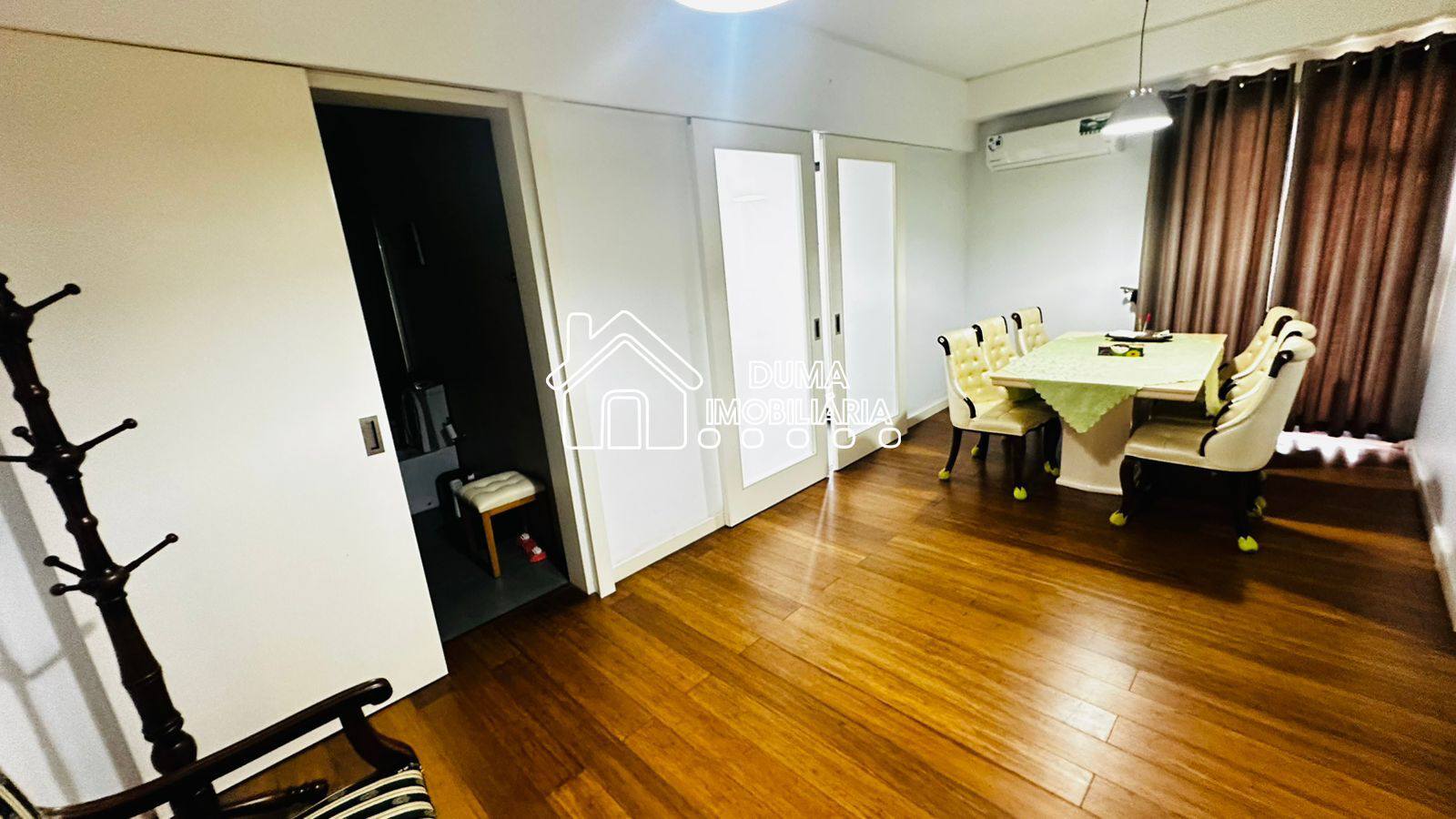 658967722_1615437036373197_9156903617429637102_n