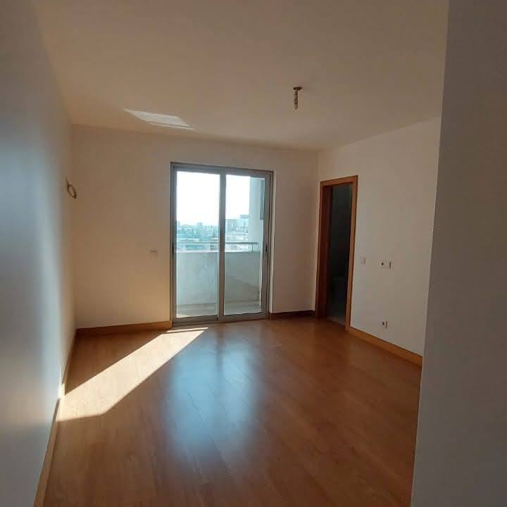 658971568_1612198533363714_6571693921264920378_n