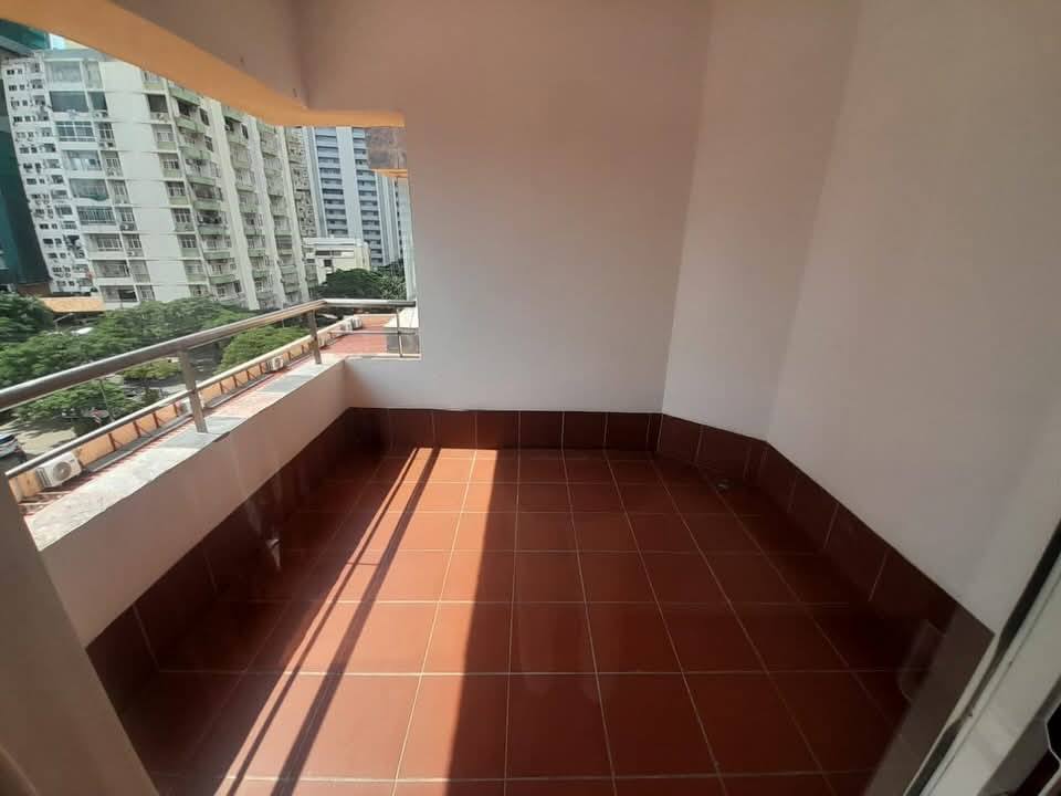 658972801_1615350369715197_5328857613438001342_n