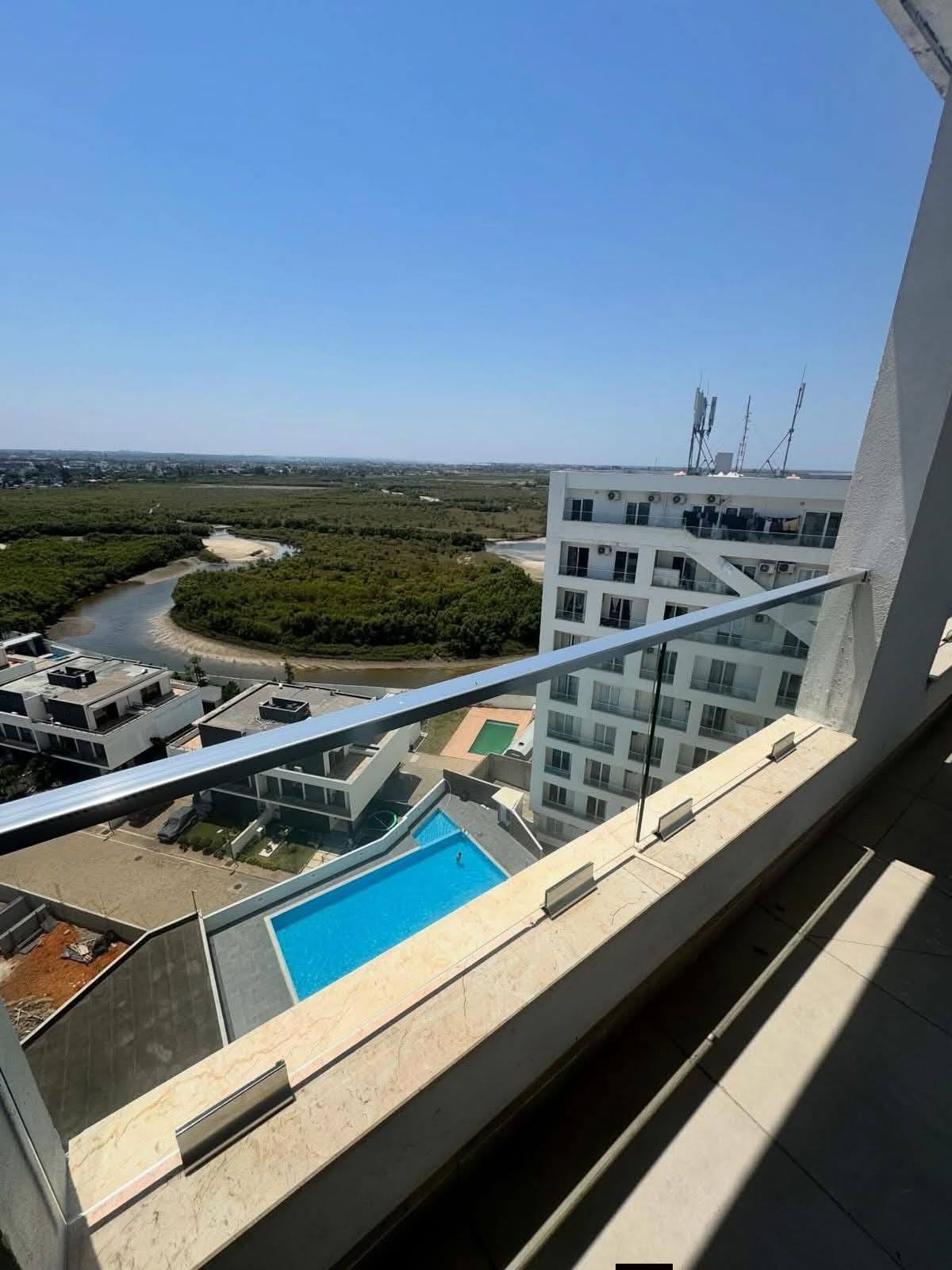 658980545_1615346963048871_5983849854506255634_n