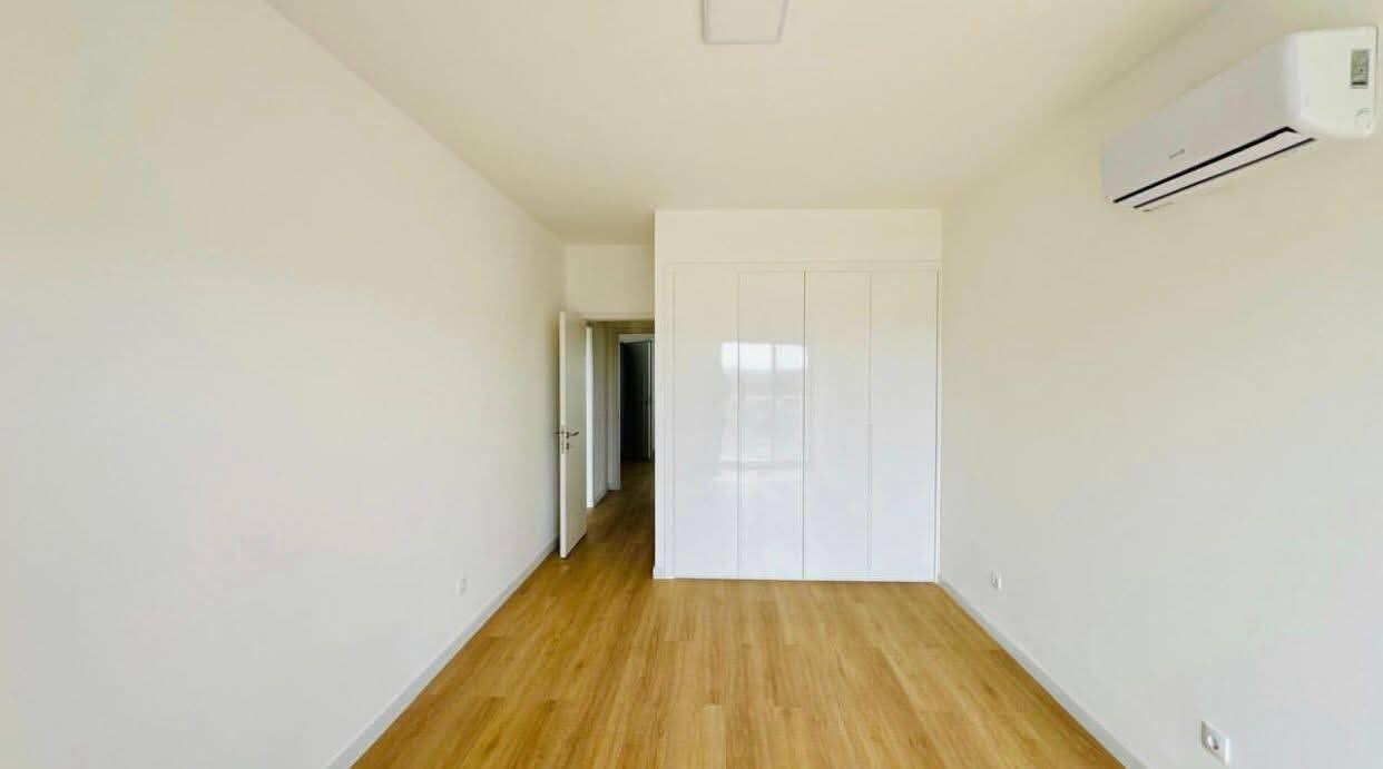 658980561_1615299153053652_3863844814873381681_n