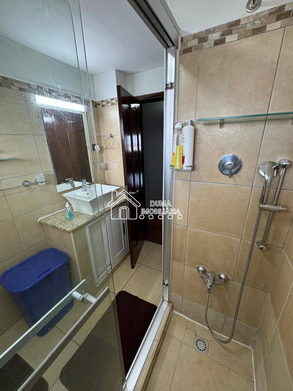 658985435_1611280060122228_4052334106306577578_n