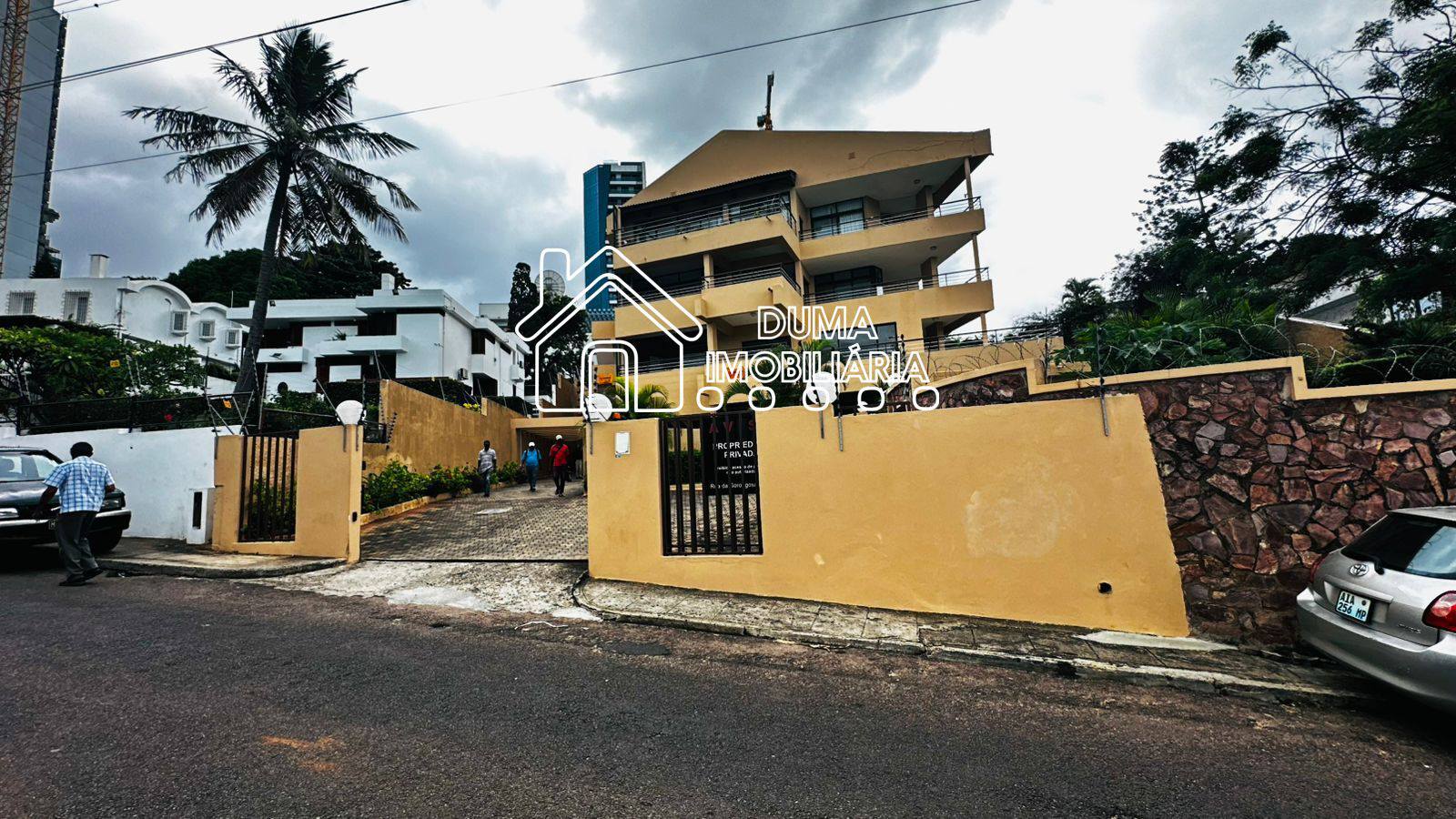 658985444_1612270006689900_8778427939743947135_n