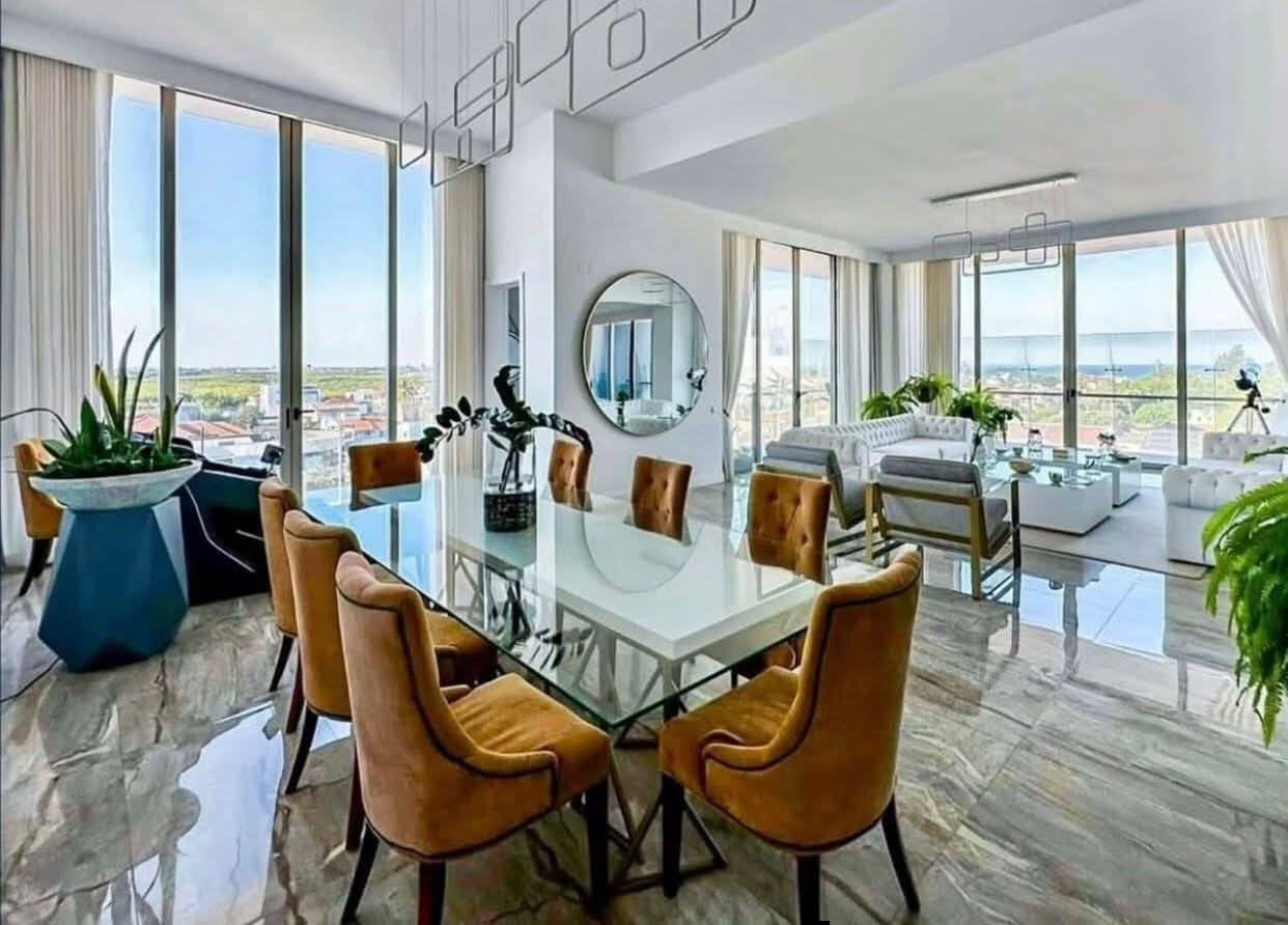 658992841_1615295649720669_4596764650059147636_n