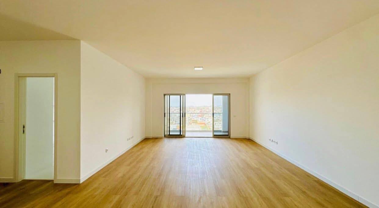 659025090_1615299116386989_3563560351904345288_n