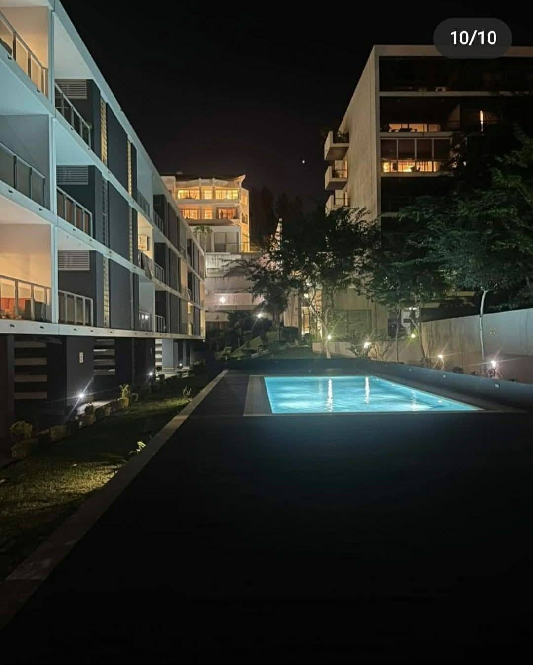 659049427_1615310819719152_5013893913442986928_n