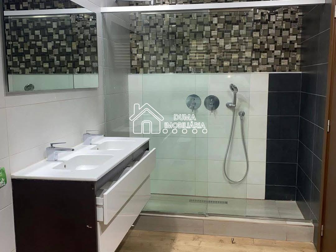 659058834_1611302466786654_984812075092038640_n