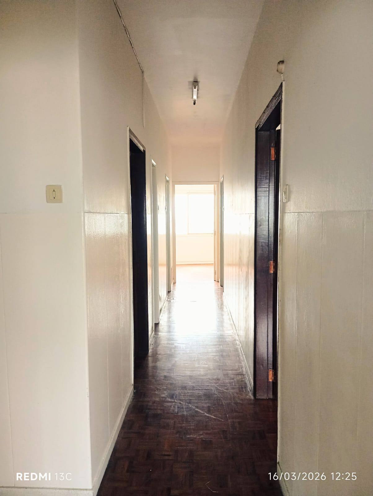 659086538_1612191120031122_8149109453459807054_n