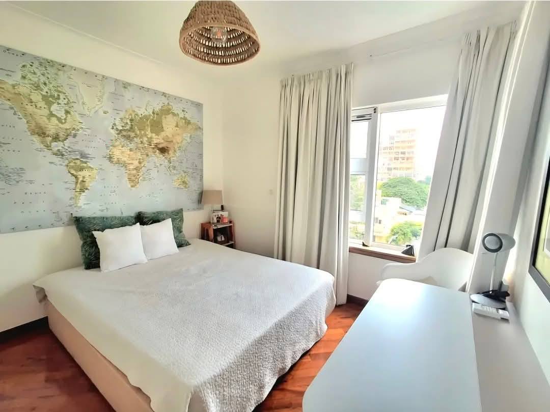 659098566_1615325983050969_5622334369032908465_n