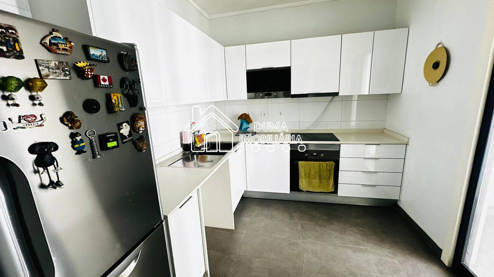 659135145_1615437189706515_1448580252320639475_n