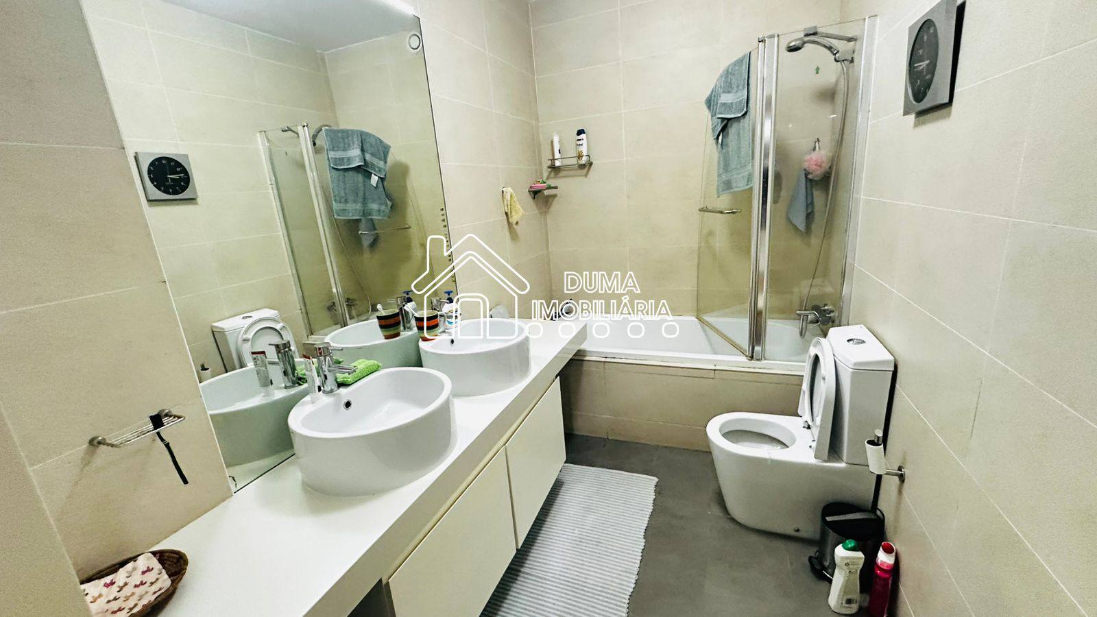 659141512_1615437273039840_7257244393309007708_n