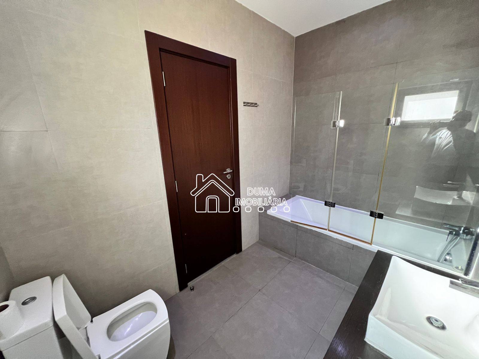 659149539_1615288753054692_3064780180124944738_n-1