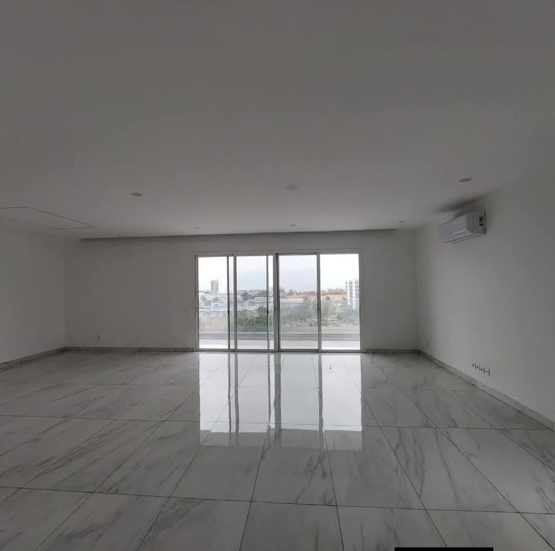 659172293_1615292503054317_9094265792557189772_n