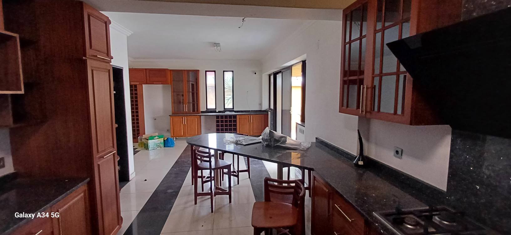 659223599_1611313520118882_1125857011198733257_n