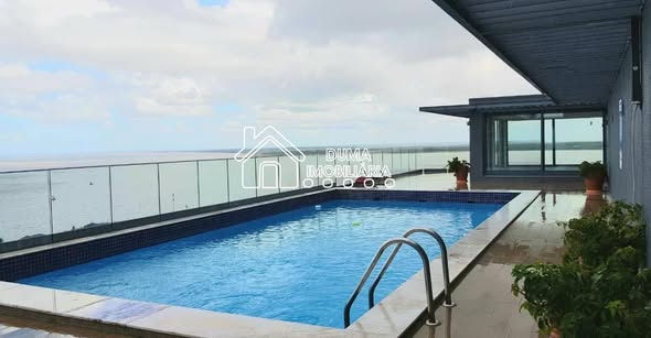 659341938_1612215463362021_1783208862787598246_n