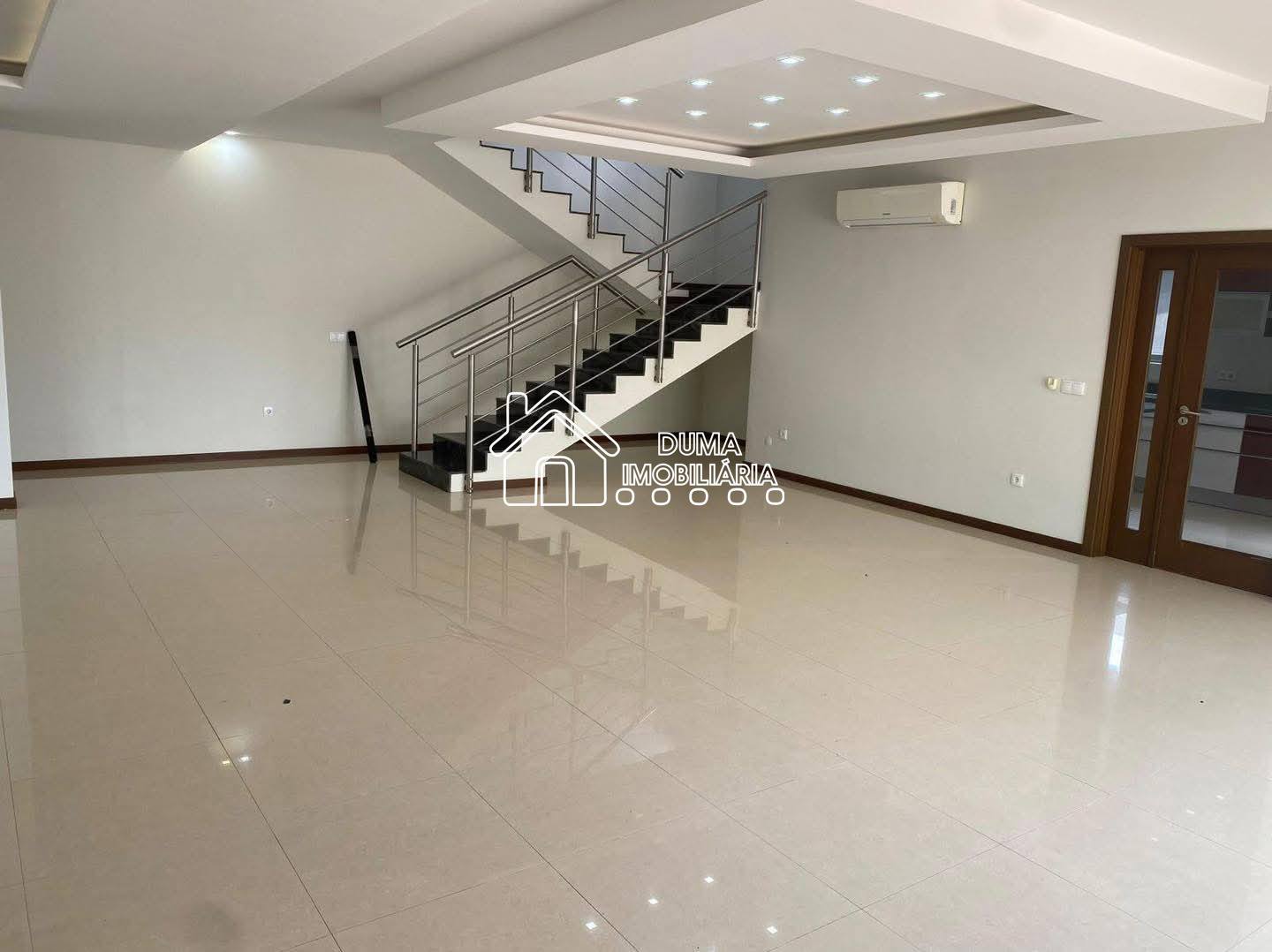 659658777_1611302500119984_6140100232267692946_n