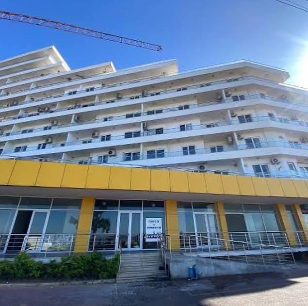 659692115_1615273619722872_6688371084259476361_n