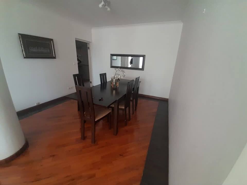 659707464_1615350336381867_3548452739536177408_n