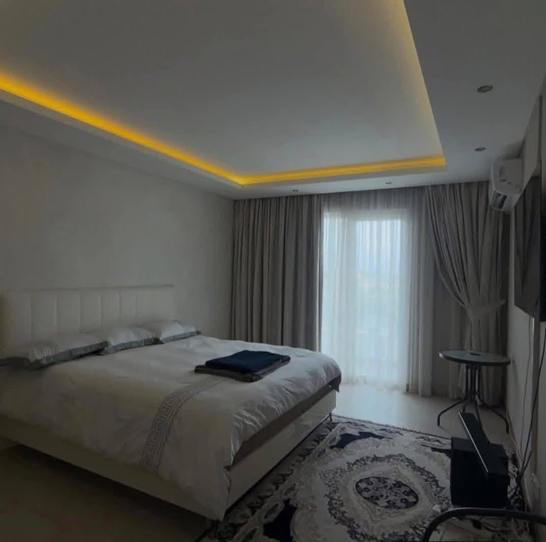 659710994_1615273756389525_5388566080370603308_n