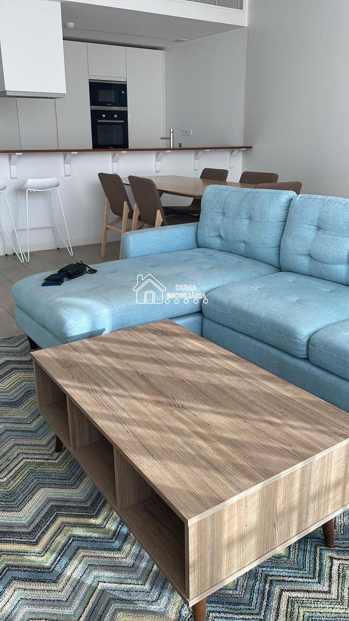 659720078_1612180590032175_7403039080927637156_n