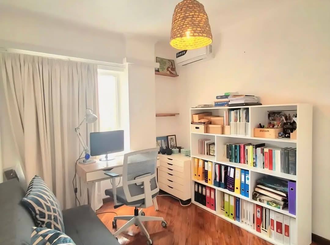 659799571_1615325859717648_6329749344166011153_n