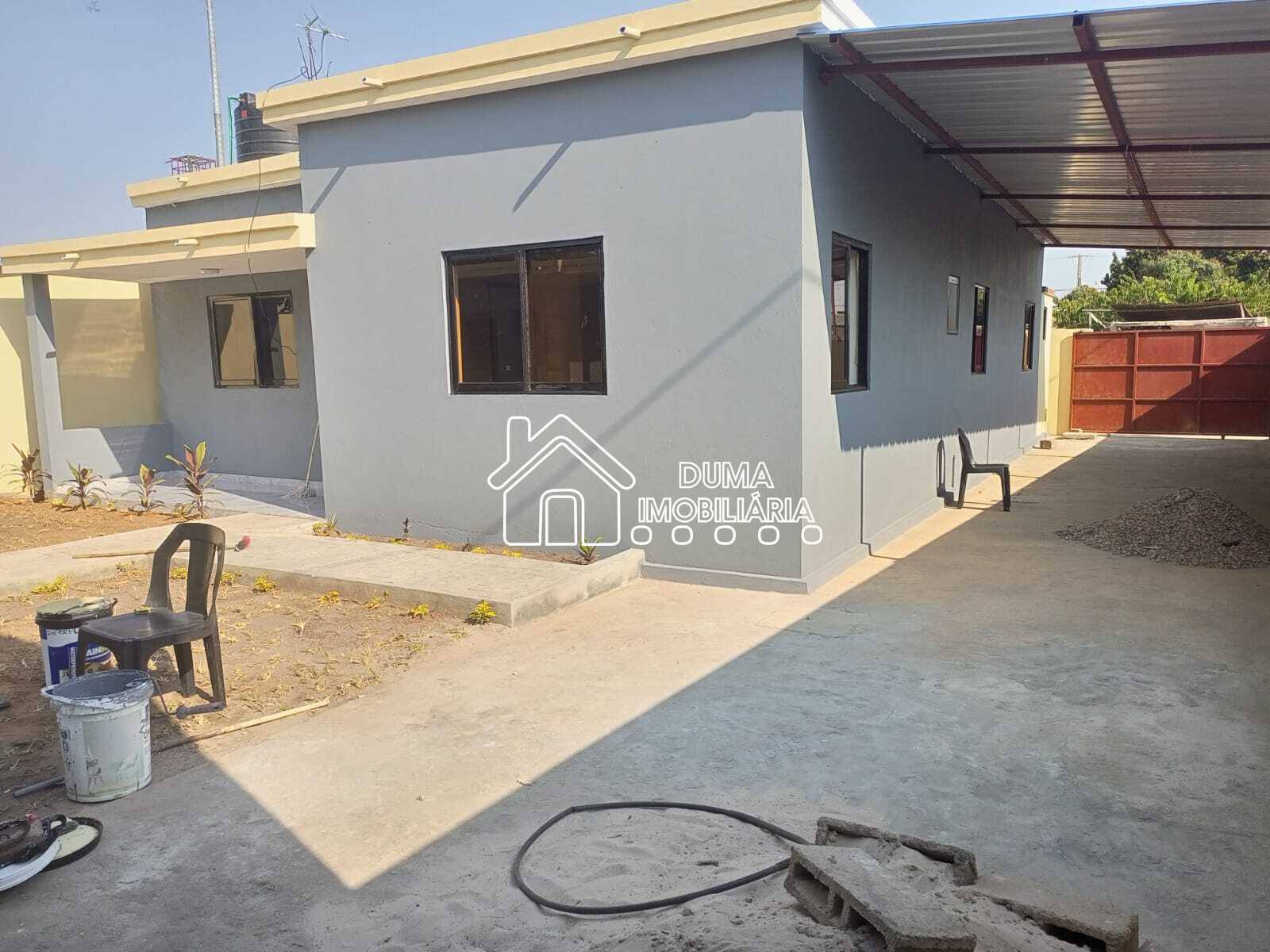 659821450_1611261206790780_8753056417487890956_n