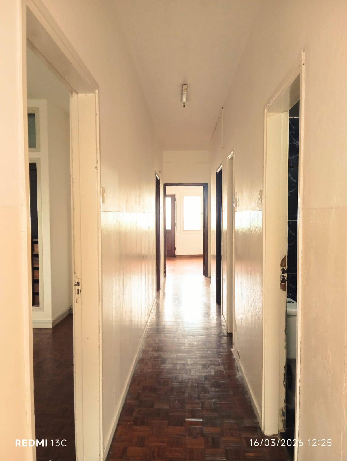 659908160_1612191160031118_2338235840385400784_n