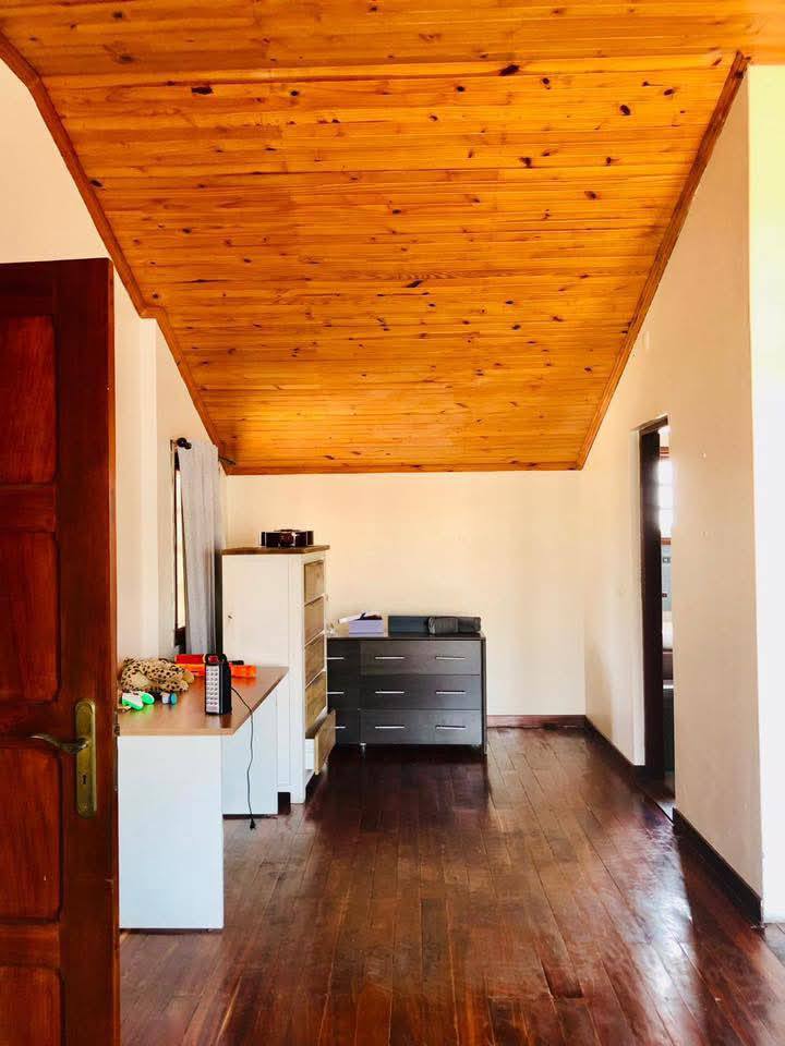 660075589_1615282479721986_6112338344476619838_n