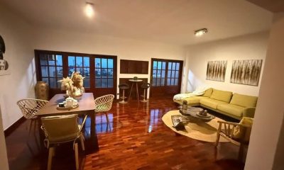 660086647_1615353253048242_3803797457059017460_n