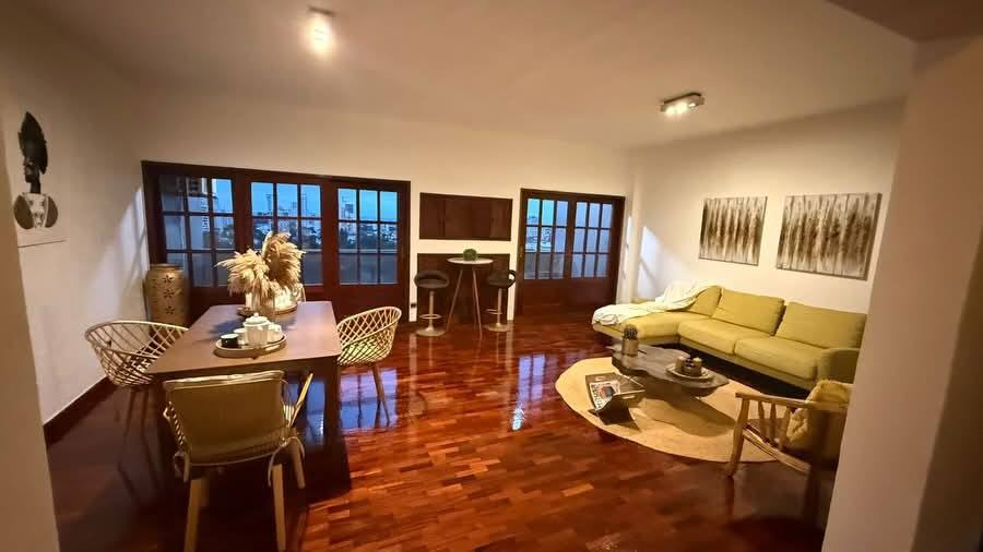 660086647_1615353253048242_3803797457059017460_n