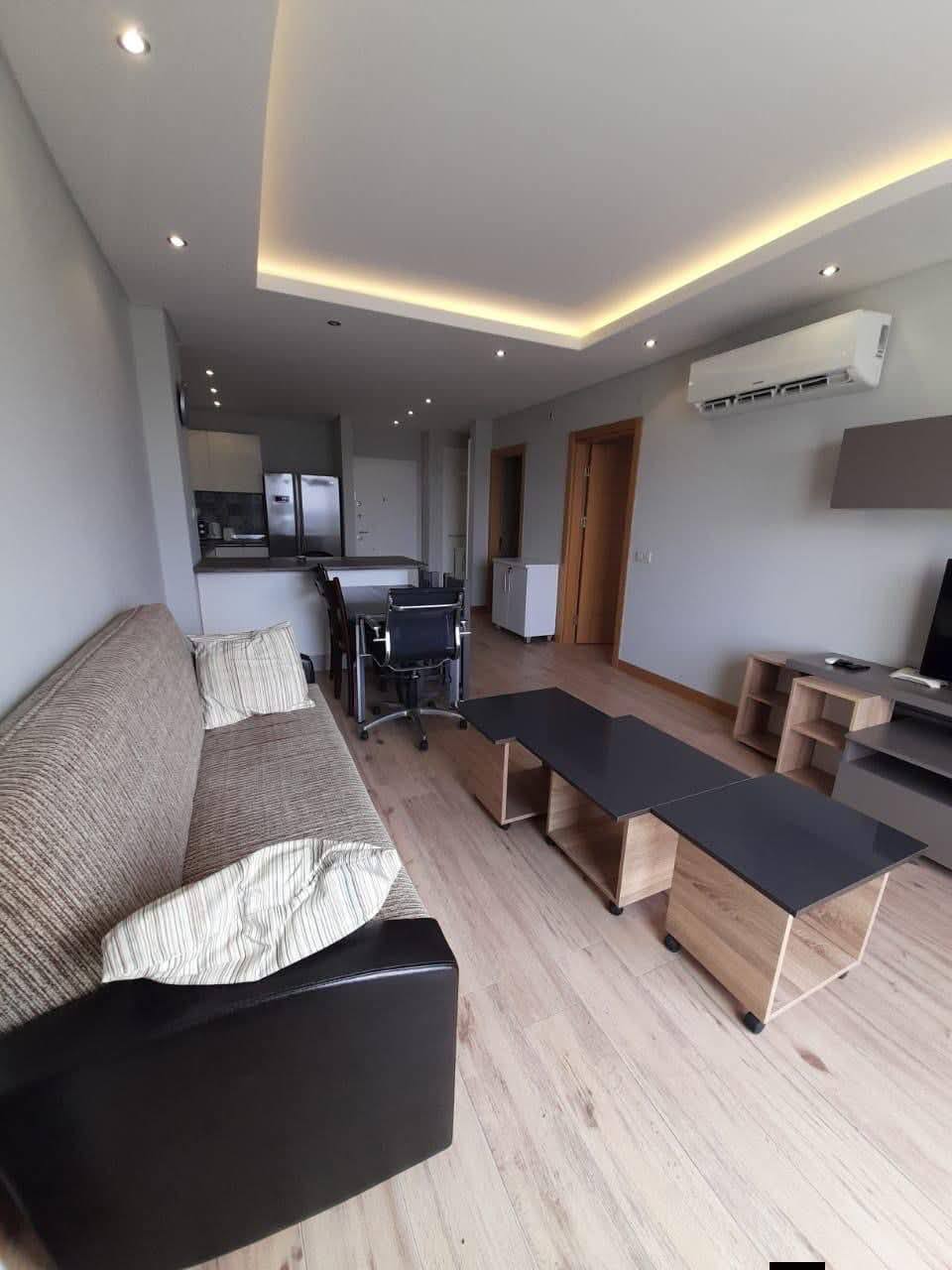 660090696_1615346809715553_4927786067795589615_n