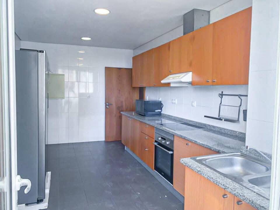 660123504_1615305349719699_4615291628510744595_n