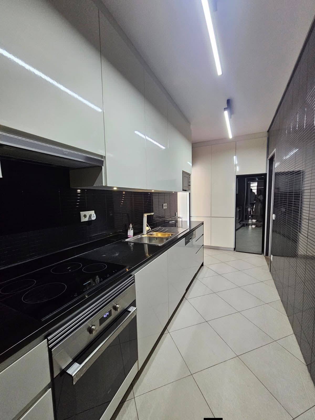 660269025_1615310859719148_2562817904681141634_n