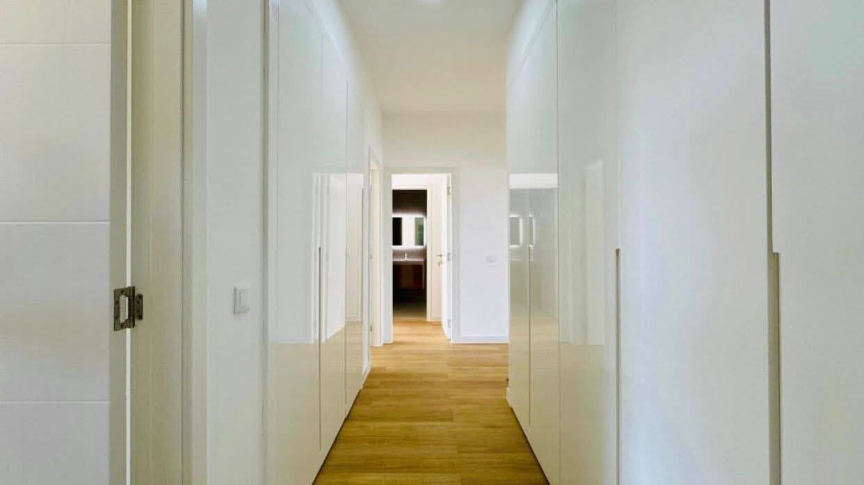 660280441_1615299223053645_8115213846439916457_n