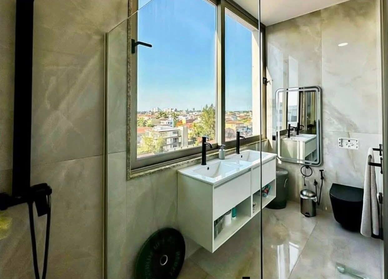 660295627_1615295796387321_972060411854653425_n