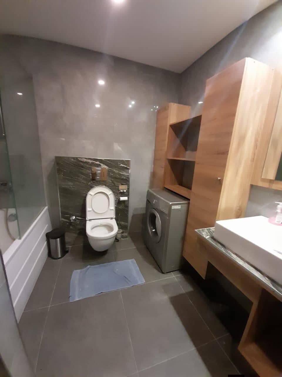 660301691_1615346889715545_3433242823868805017_n