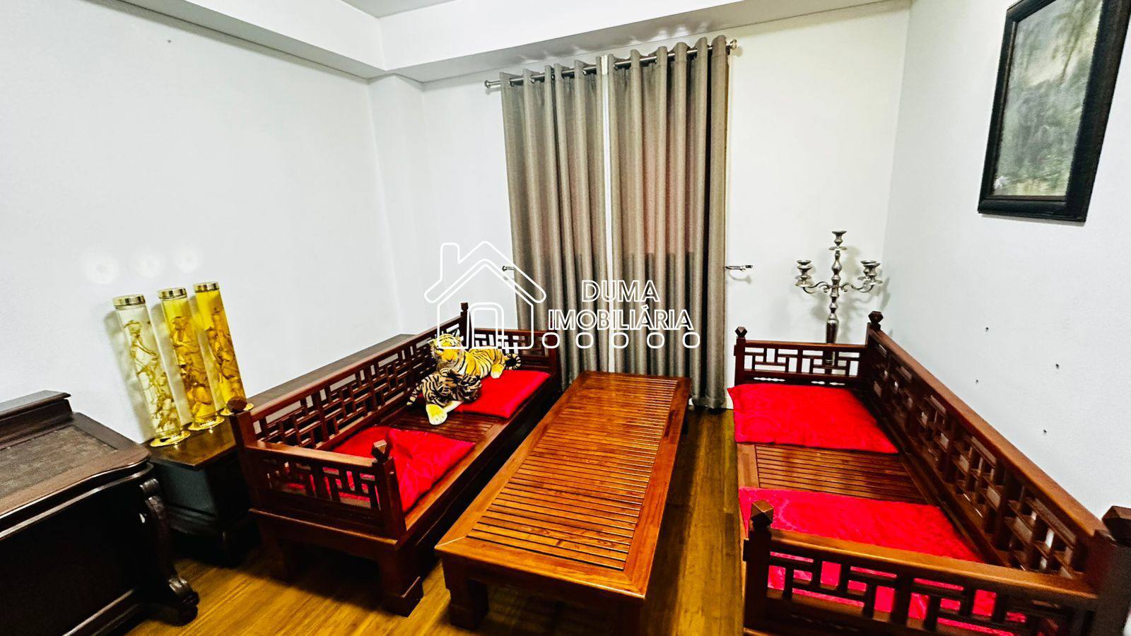 660368364_1615436946373206_2399638021334723048_n