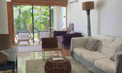 660374748_1612291736687727_2469141598971652482_n