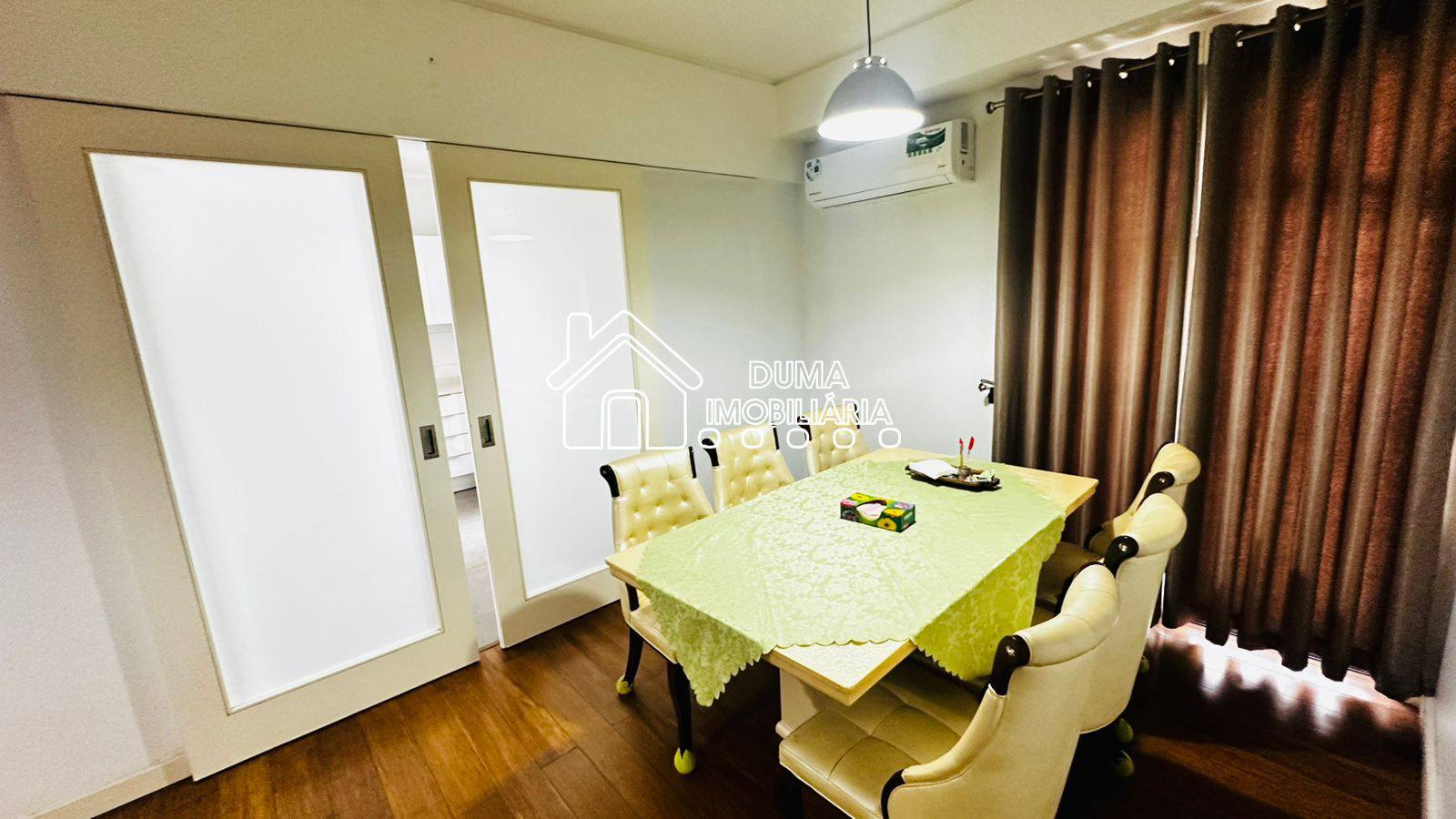 660399938_1615436836373217_9001047357710642552_n